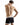 Baskit 6336321  Burnout Boxer Brief - Erogenos