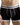 Baskit 6336321  Burnout Boxer Brief - Erogenos