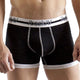 Baskit 6336321  Burnout Boxer Brief - Erogenos