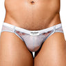Intymen INJ073 Angel Brief - Erogenos