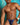 Daniel Alexander DAL029 G-string - Erogenos