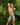 Cover Male CMI037 Booty Lifting Bikini - Erogenos