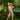 Cover Male CMI037 Booty Lifting Bikini - Erogenos