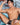 Cover Male CMI038 Show Off Bikini - Erogenos