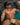 Good Devil GDK043 Junk String - Erogenos