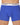 Obviously MAE  Chromatic Full Cut Boxer Brief - Erogenos