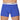 Obviously MAE  Chromatic Full Cut Boxer Brief - Erogenos