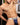 Daddy DDL005 G-string - Erogenos