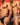 Intymen INJ067 Sensual Brief - Erogenos