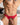Secret Male SML022 Mythological G-String - Erogenos