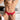 Secret Male SML022 Mythological G-String - Erogenos