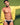 Intymen INJ055 The Brief - Erogenos