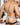 Daddy DDE029 Jockstrap - Erogenos