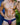Cover Male CMK040 Bikini - Erogenos
