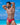 Cover Male CMK058 Left Side Thong - Erogenos