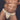 Intymen INE020 Proud Jock - Erogenos