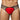 Pikante 8104 Spider Thong - Erogenos