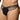 Pikante 8104 Spider Thong - Erogenos