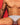 Intymen INJ068 Kisses Brief - Erogenos