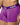 Pikante 8370 Intimo Boxer - Erogenos