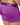 Pikante 8370 Intimo Boxer - Erogenos