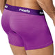 Pikante 8370 Intimo Boxer - Erogenos