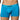 Pikante 8370 Intimo Boxer - Erogenos