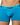 Pikante 8370 Intimo Boxer - Erogenos