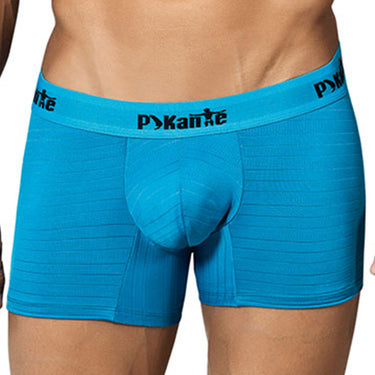 Pikante 8370 Intimo Boxer - Erogenos