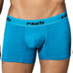 Pikante 8370 Intimo Boxer - Erogenos