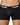 Pikante 8370 Intimo Boxer - Erogenos