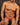 Good Devil GDE036 X Marks Jockstrap - Erogenos