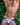 Daddy DDE035 Thigh Wonder - Erogenos