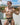 Kyle KLK020 Cusco Thong - Erogenos