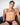 Good Devil GDL034 Kelly Thong - Erogenos