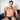 Good Devil GDL034 Kelly Thong - Erogenos