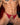 Secret Male SML024 Full Frontal G-String - Erogenos