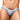 Intymen INJ075 Happy Face Brief - Erogenos