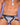 Good Devil GDE044 Man Straps Jock - Erogenos