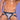 Good Devil GDE044 Man Straps Jock - Erogenos