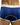 Agacio AG5853 DEEP BOXER BRIEF - Erogenos