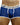 Agacio AG5853 DEEP BOXER BRIEF - Erogenos