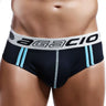 Agacio AG6806 Warm Valley Brief - Erogenos