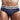 Agacio AG6806 Warm Valley Brief - Erogenos