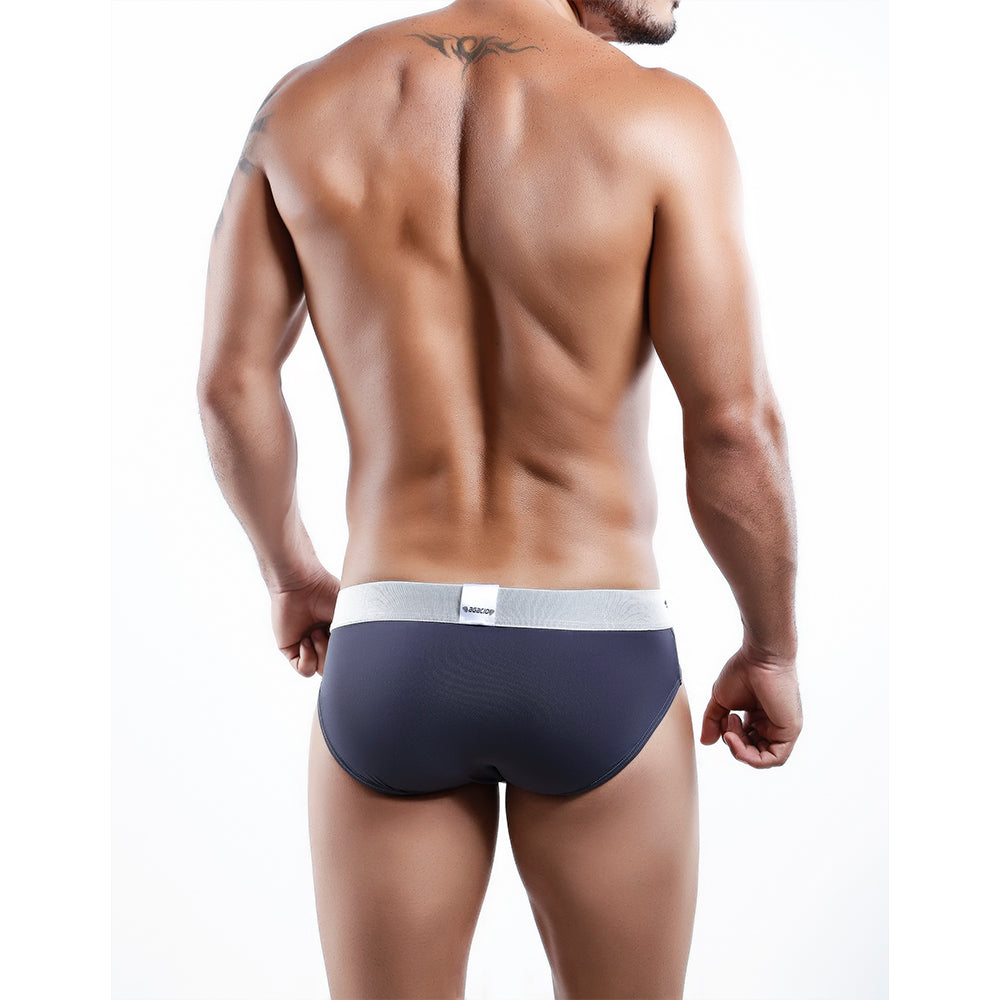 Agacio AG6806 Warm Valley Brief - Erogenos