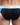 Agacio AG6807 Dominant Bikini Brief - Erogenos