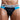 Agacio AG6807 Dominant Bikini Brief - Erogenos