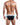 Agacio AG6807 Dominant Bikini Brief - Erogenos