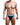 Agacio AG6807 Dominant Bikini Brief - Erogenos