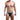 Agacio AG6807 Dominant Bikini Brief - Erogenos